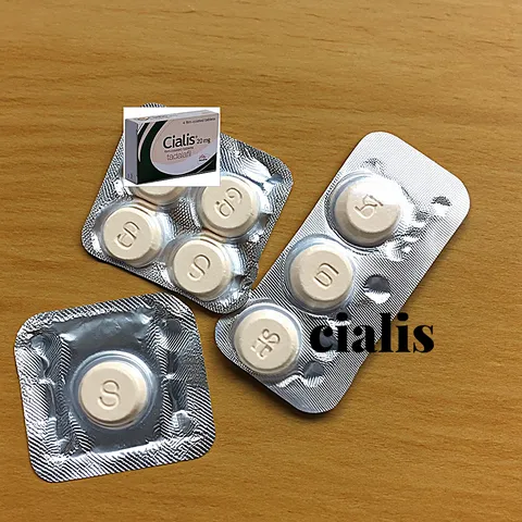 Cialis sans ordonnance en pharmacie paris